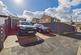 Additional image 14 of Dunvegan Road, Hull, HU8 9JX