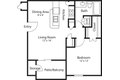 Additional image 13 of 175 Centre St Unit 1502, Quincy, MA, 02169