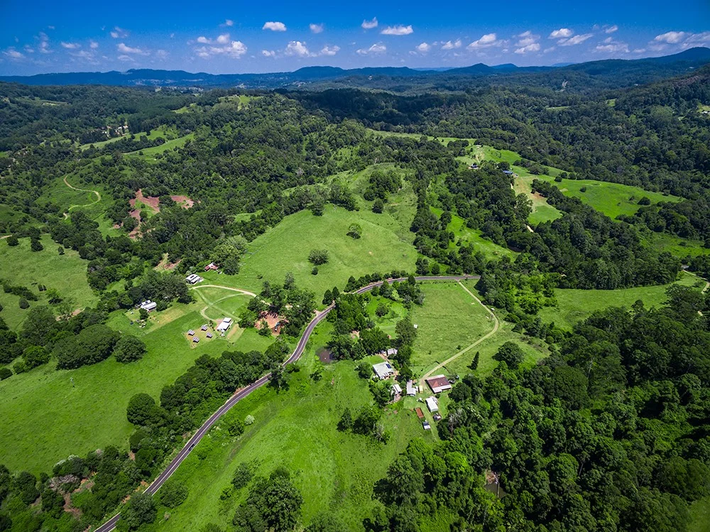 Additional image 8 of 442 Blue Knob Road, Nimbin NSW 2480