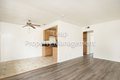 Additional image 13 of 1490 W Lambert Rd Unit 322, La Habra, CA, 90631