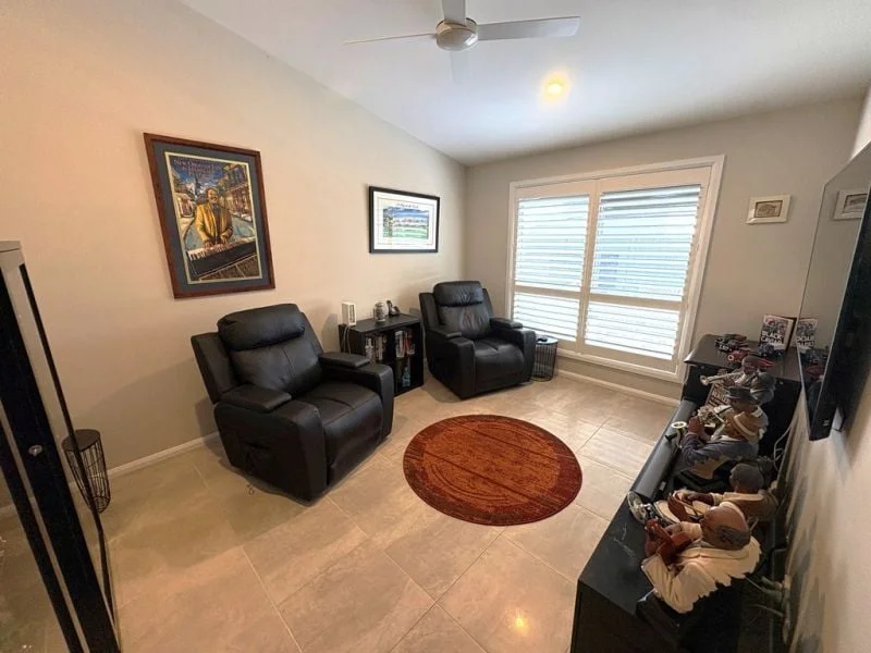 Additional image 4 of 250/11 Resort Road, Kew NSW 2439