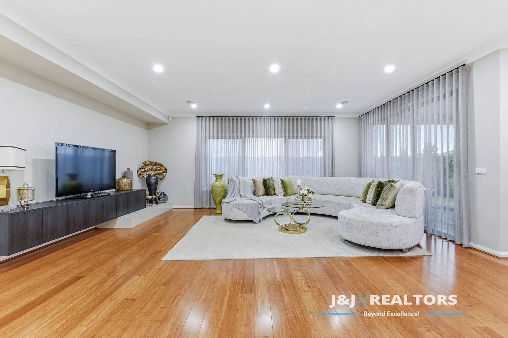 Additional image 8 of 8 Monument Blvd, Clyde North VIC 3978