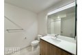 Additional image 8 of 313 W Wolf Point Plz Unit 1311, Chicago, IL, 60654
