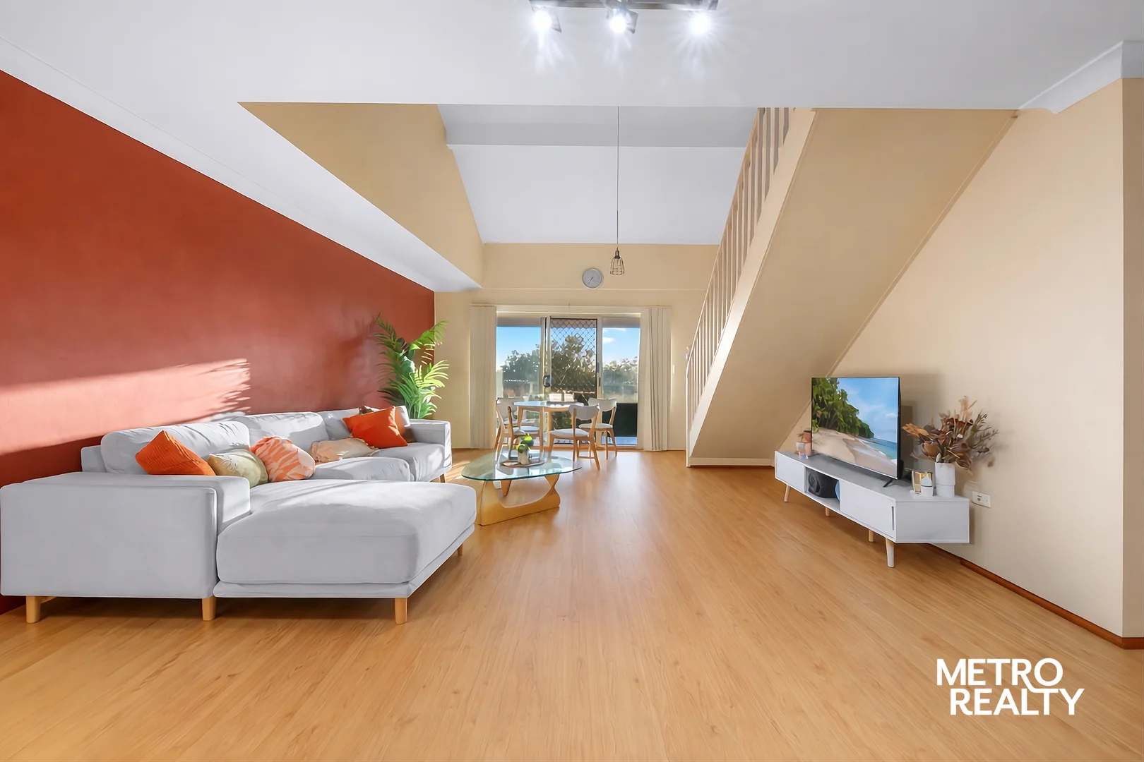 28/23 George Street, North Strathfield NSW 2137