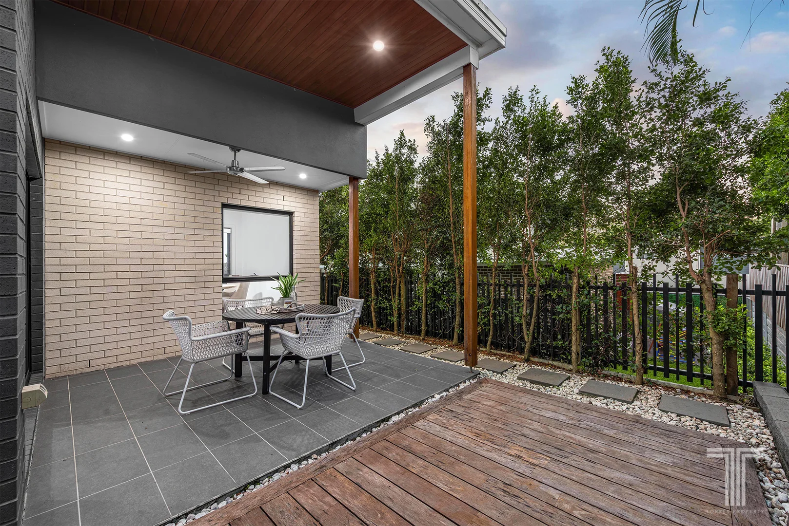 Additional image 14 of 12 Cecilia Close, Carina Heights QLD 4152
