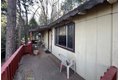 Additional image 5 of 24988 Crest Forest Dr, Crestline, CA, 92325