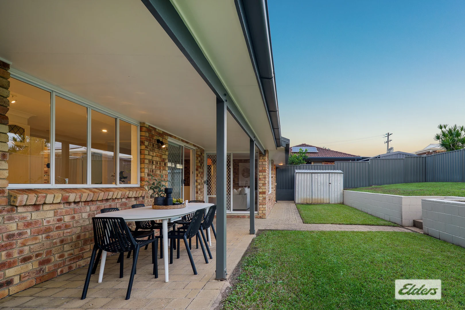 Additional image 14 of 23 Everest Street, Daisy Hill QLD 4127