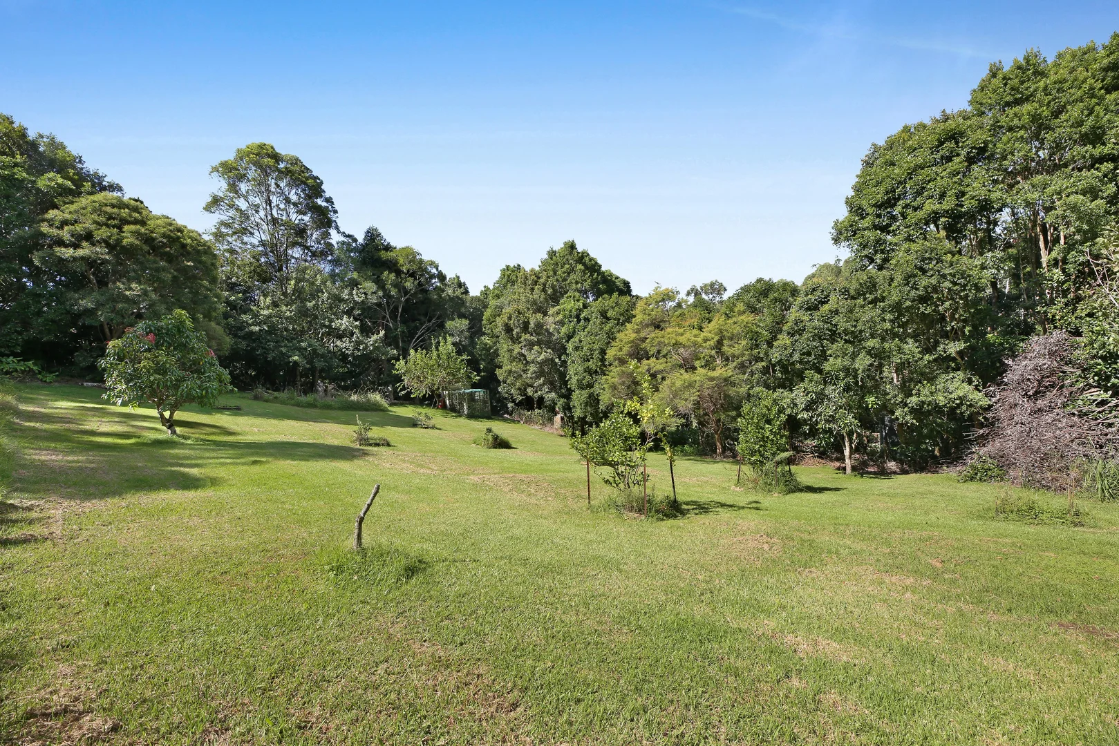 Additional image 27 of 43-55 Timbarra Drive, Beechmont QLD 4211