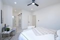 Additional image 33 of 675 Oakshire Dr, Ione, CA, 95640