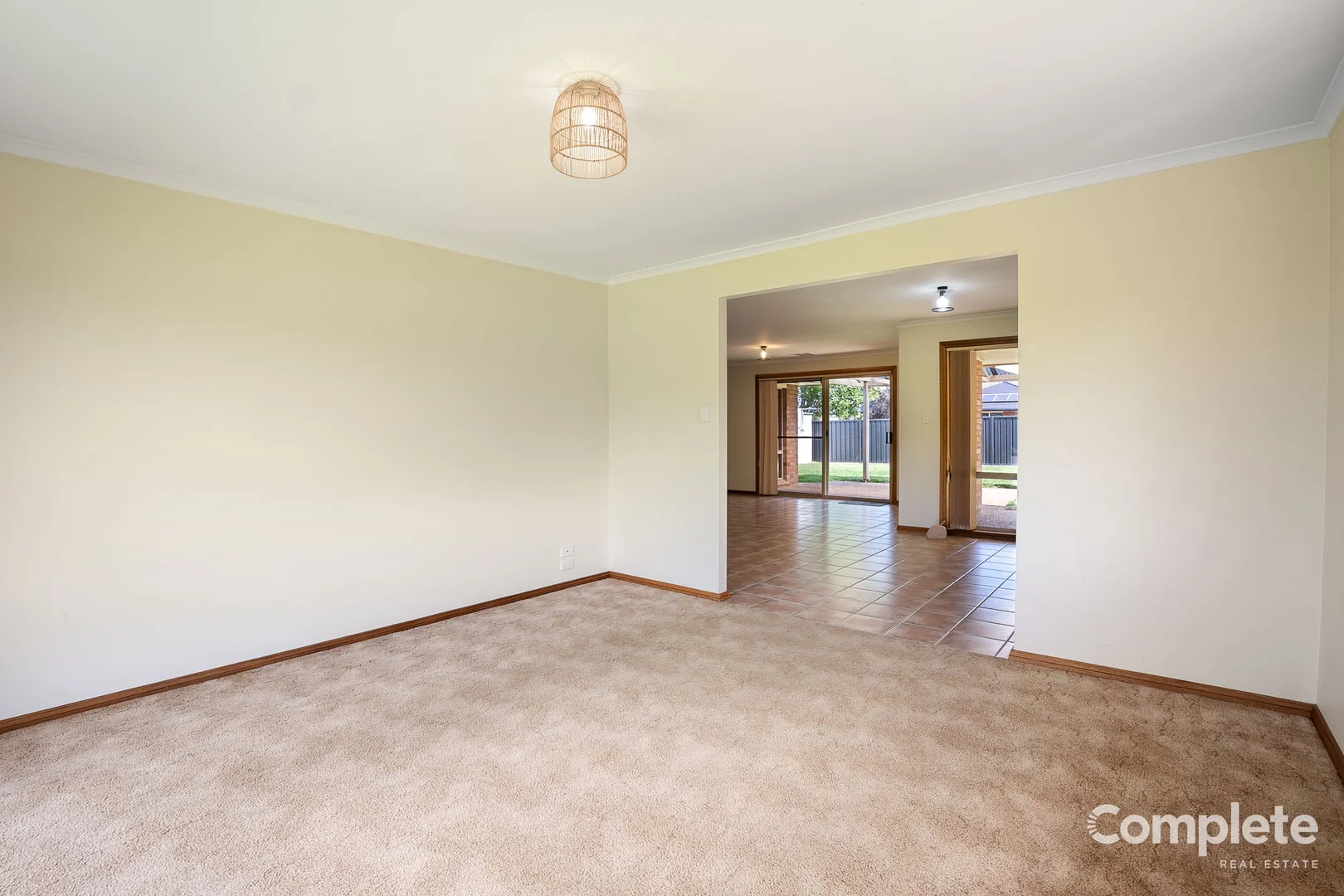 Additional image 9 of 15 ROANOKE COURT, Mount Gambier SA 5290