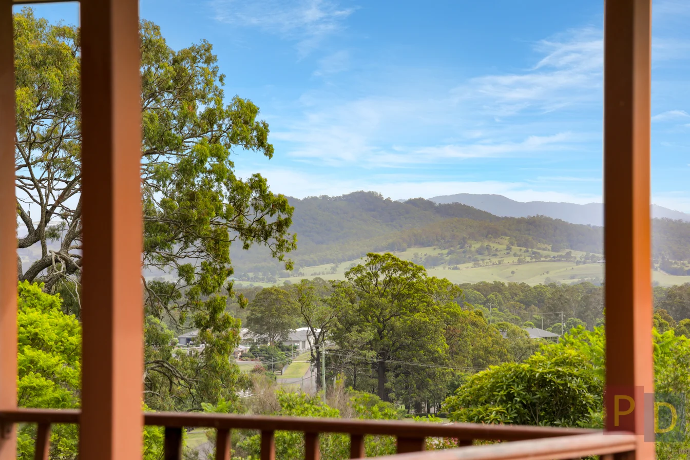Additional image 4 of 227a Dalwood Road, Branxton NSW 2335