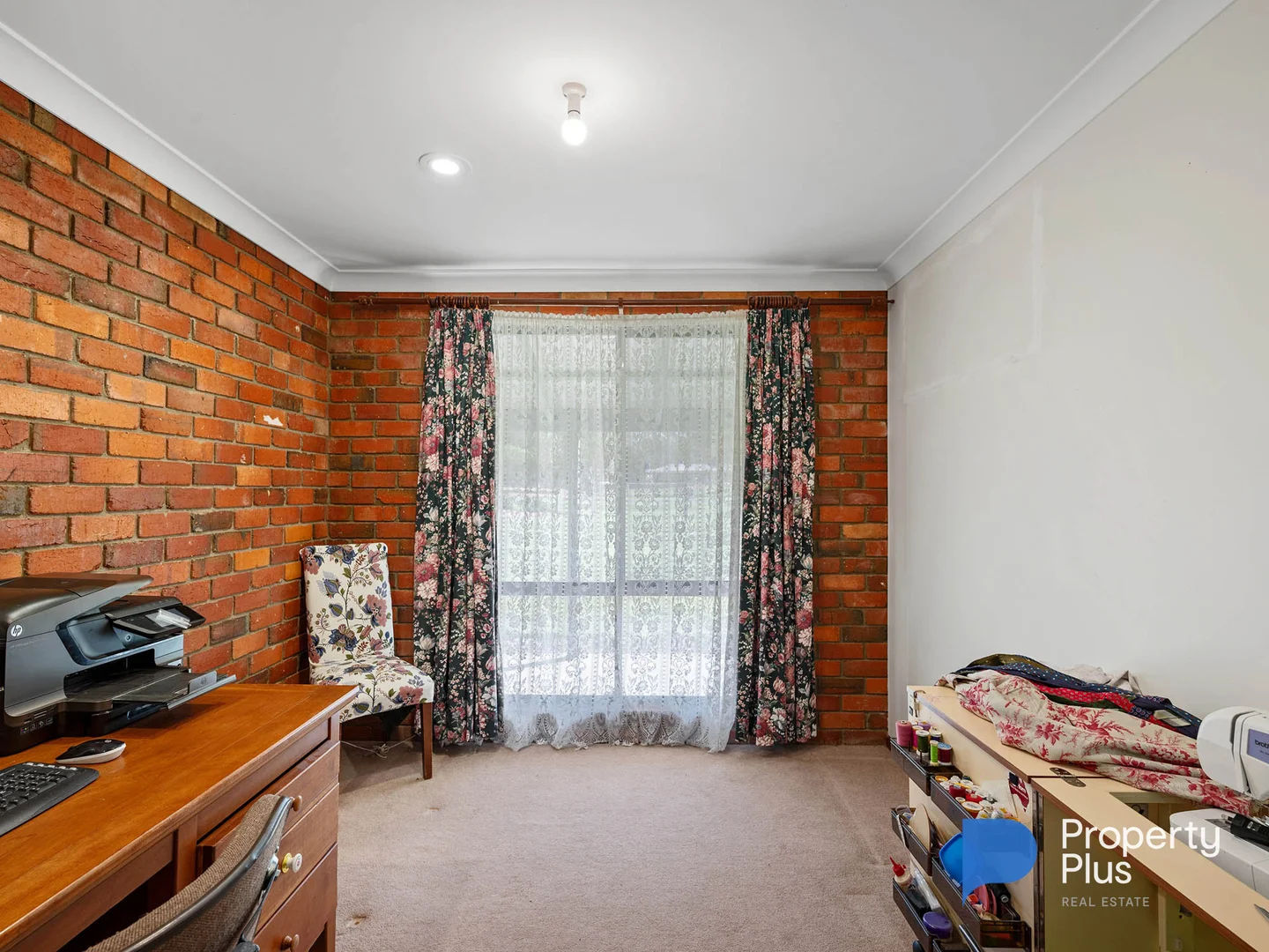 Additional image 15 of 32 Menzies Drive, Daisy Hill VIC 3465