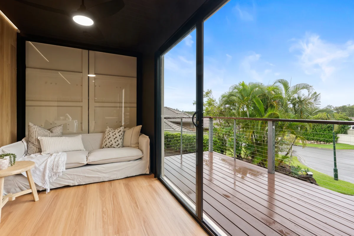 Additional image 23 of 19 Laceflower Court, Reedy Creek QLD 4227