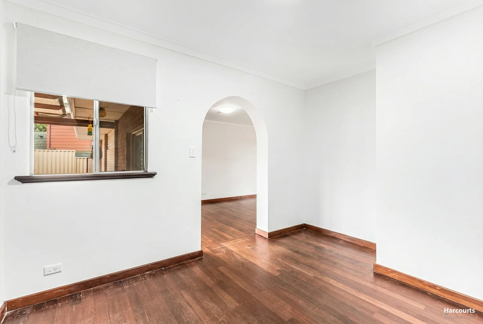 Additional image 16 of 5 Katrina Terrace, Kelmscott WA 6111