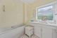 Additional image 12 of Grendon Gardens, Wembley, Greater London, HA9 9NE
