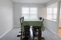 Additional image 8 of 20067 Monterey Ave, Lynwood, IL, 60411