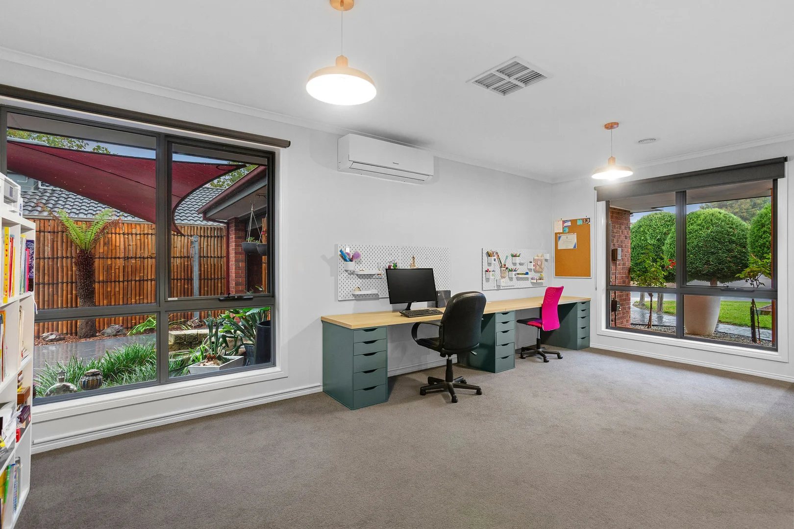 Additional image 10 of 4 Allchin Avenue, Mornington VIC 3931