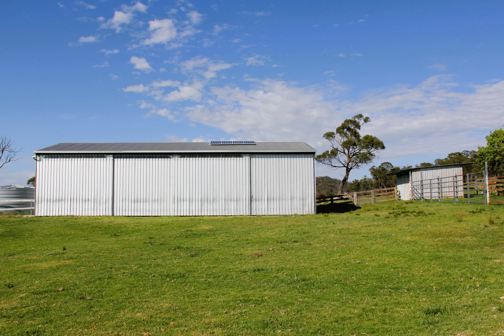 Additional image 4 of 1929 New England Highway, Dundee NSW 2370