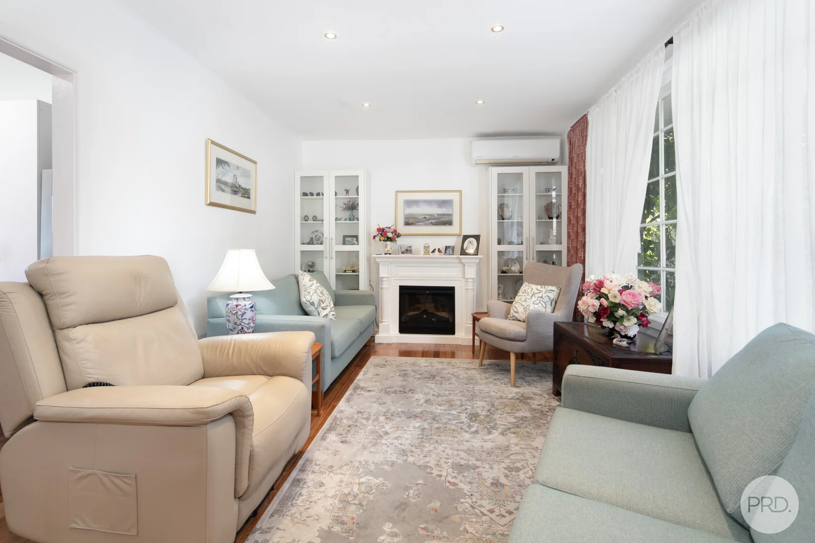 Additional image 4 of 19 Hall Street, Creswick VIC 3363