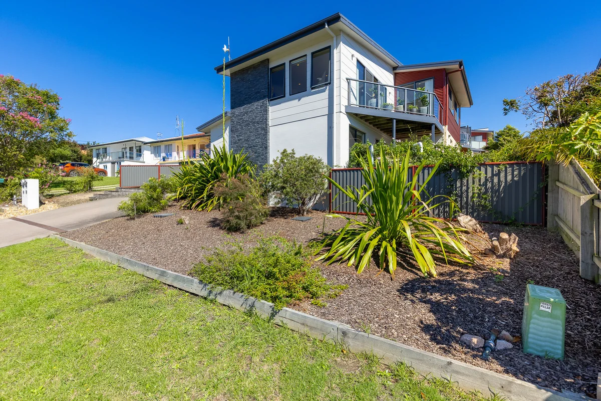 Additional image 31 of 1/15 Reid Street, Merimbula NSW 2548