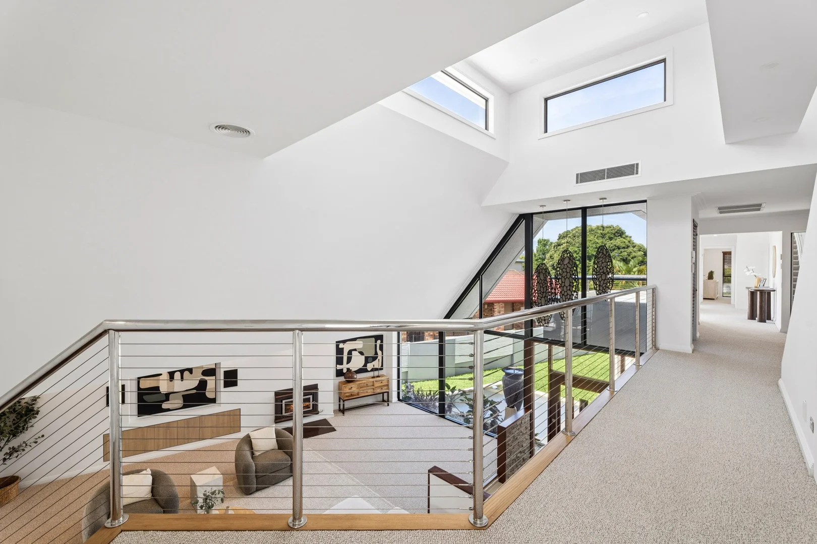 Additional image 45 of 22 Blair Athol Crescent, Sorrento QLD 4217