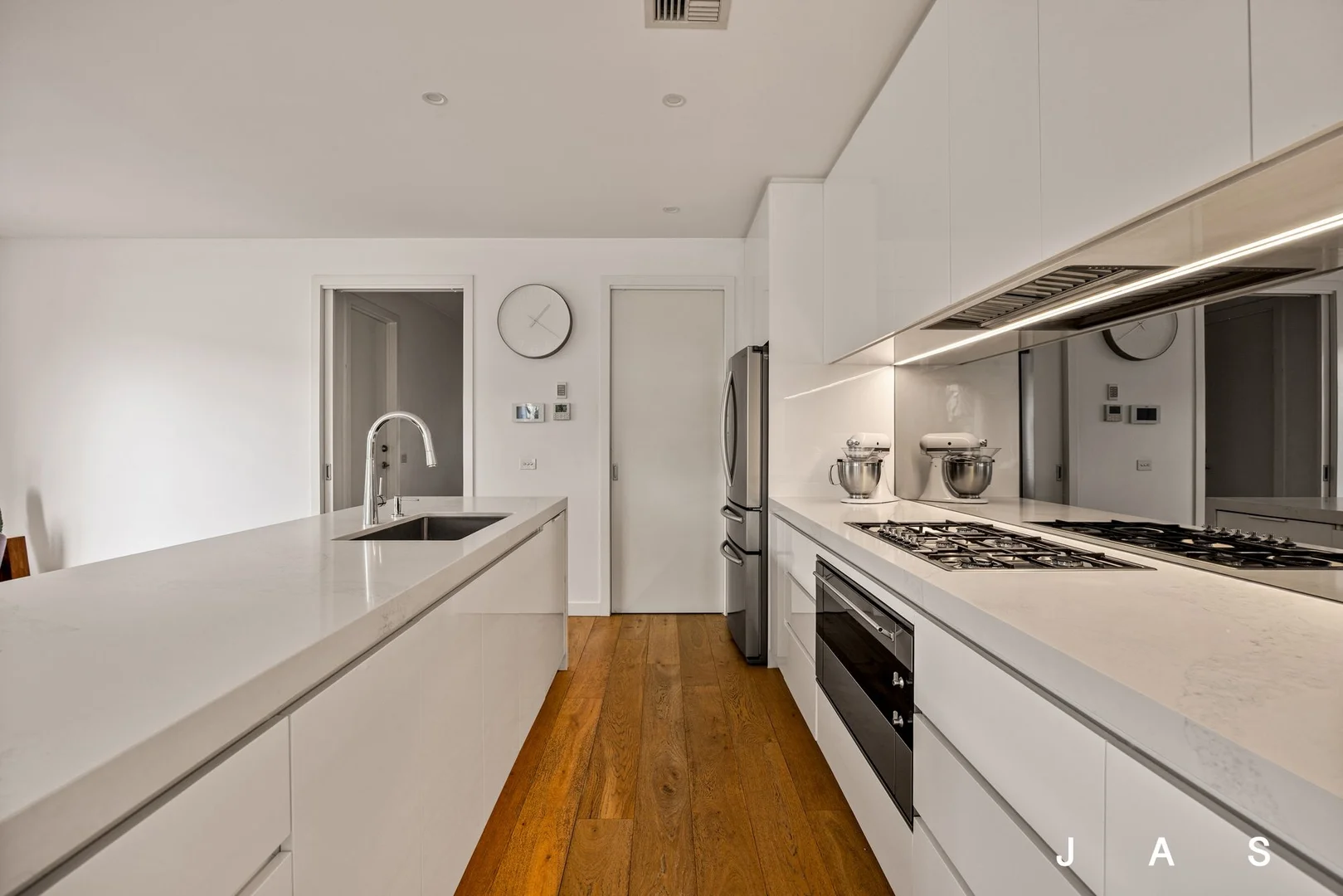 Additional image 8 of 85A Truman Street, South Kingsville VIC 3015
