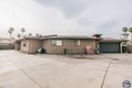 Additional image 5 of 1810 W Orange Ave, El Centro, CA, 92243