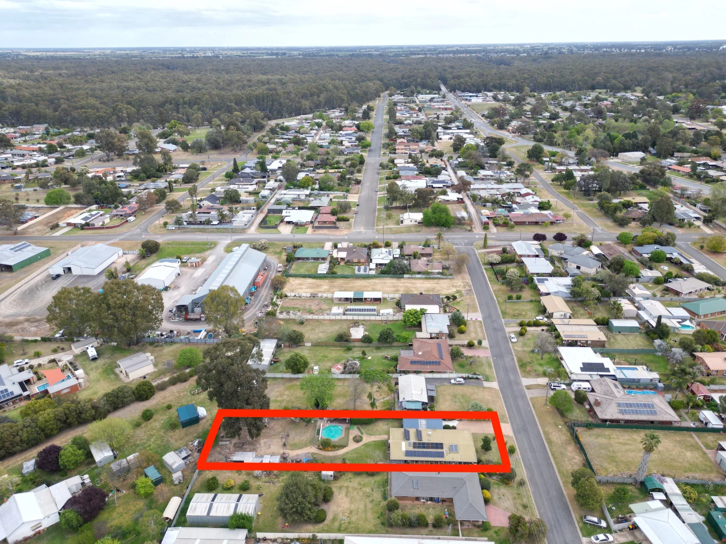 Additional image 23 of 15 Gunnamara St, Barooga NSW 3644