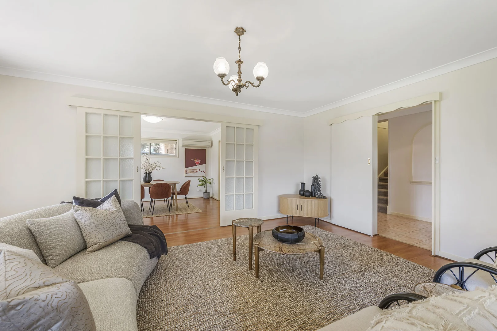 Additional image 8 of 16 Tozer Street, Port Macquarie NSW 2444