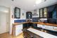 Additional image 11 of Josephine Avenue, London, SW2