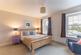 Additional image 9 of Beadnell House, Beadnell, Northumberland
