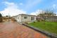 Additional image 5 of Widford Road, Hunsdon, Ware