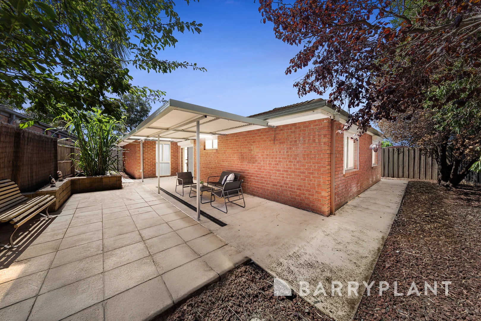 Additional image 19 of 17 Penzance Place, Sydenham VIC 3037