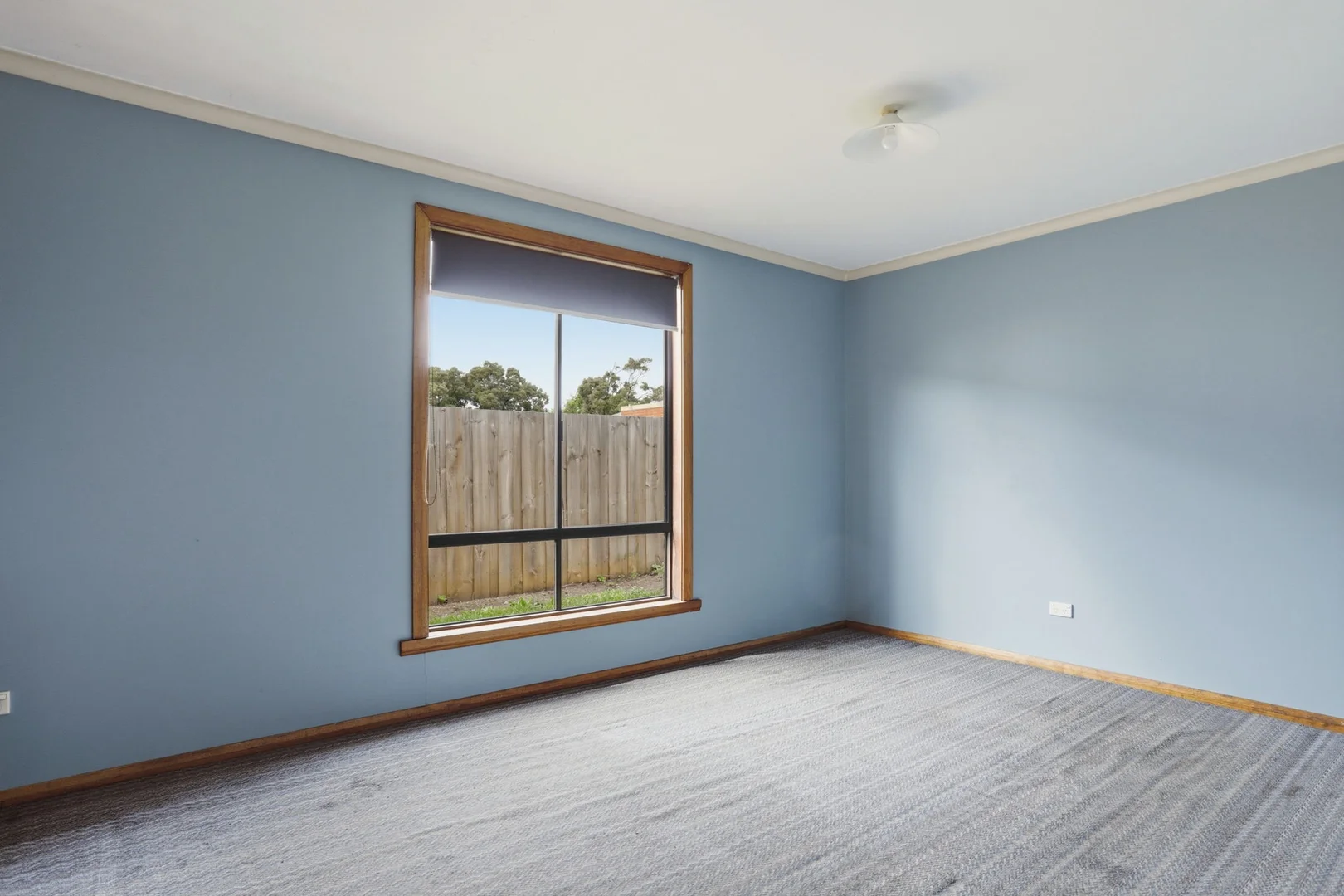 Additional image 7 of 35 Foch Street, Mowbray TAS 7248