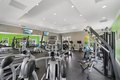 Additional image 41 of 1 Larchmont Pl, Mount Laurel, NJ, 08054
