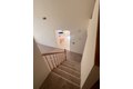 Additional image 15 of 1465 Aarhus Dr, Solvang, CA, 93463