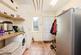 Additional image 11 of Harleigh Road, Bodmin, Cornwall, PL31