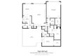 Additional image 48 of 47444 Rabat Dr, Palm Desert, CA, 92260