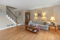 Additional image 17 of 561 Logan Ave, Bronx, NY, 10465