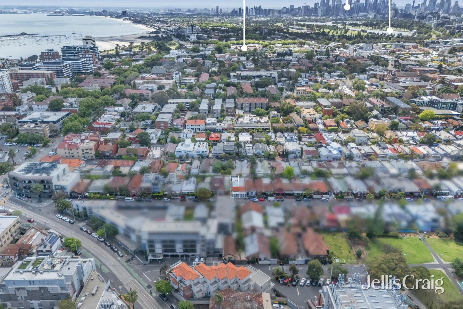 Additional image 12 of 26 Havelock Street, St Kilda VIC 3182