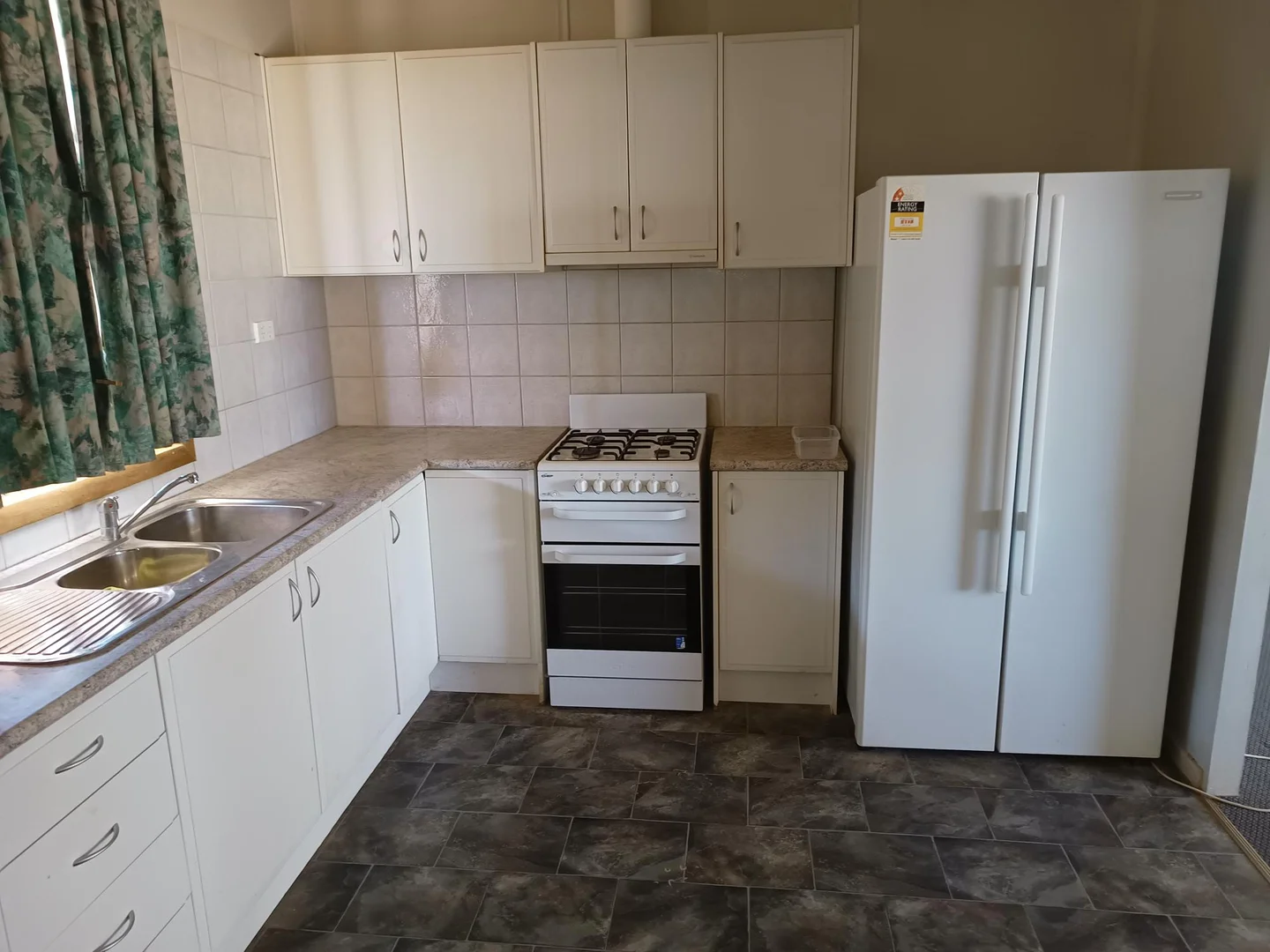 Additional image 6 of Lot 359 Horse Paddock Road, Andamooka SA 5722