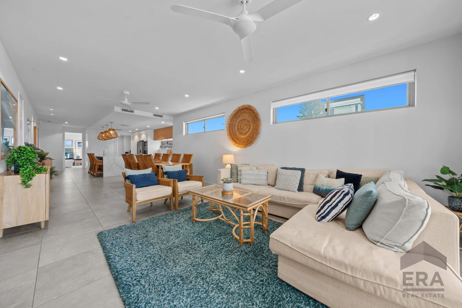 Additional image 16 of 5/4 Twenty Seventh Avenue, Palm Beach QLD 4221