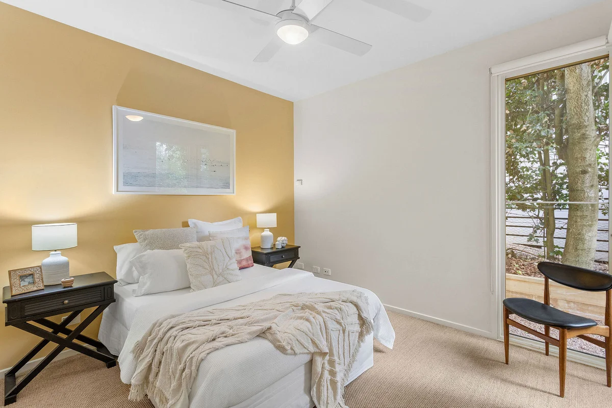 Additional image 15 of 23 Steen Avenue, Shoreham VIC 3916