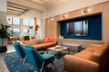 Additional image 22 of 1035 W Van Buren St, Chicago, IL, 60607