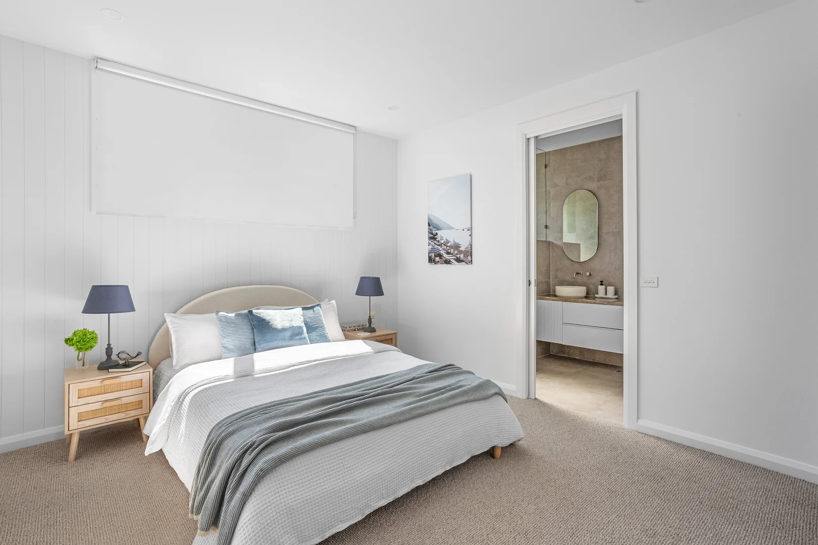 Additional image 9 of 86 Tanti Avenue, Mornington VIC 3931
