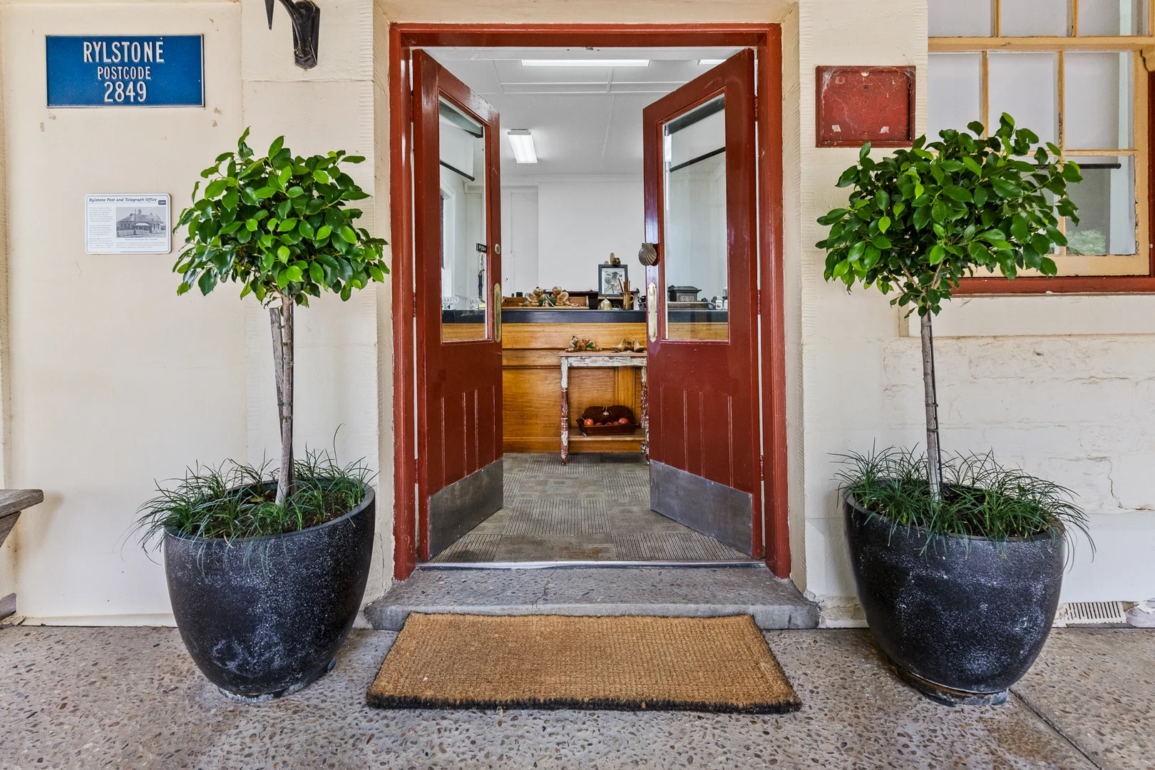 Additional image 24 of 79-81 Louee Street, Rylstone NSW 2849