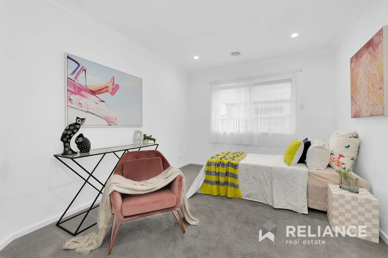Additional image 6 of 43 Balmain Road, Mickleham VIC 3064