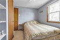Additional image 31 of 876 Pioneer Dr, North Tonawanda, NY, 14120