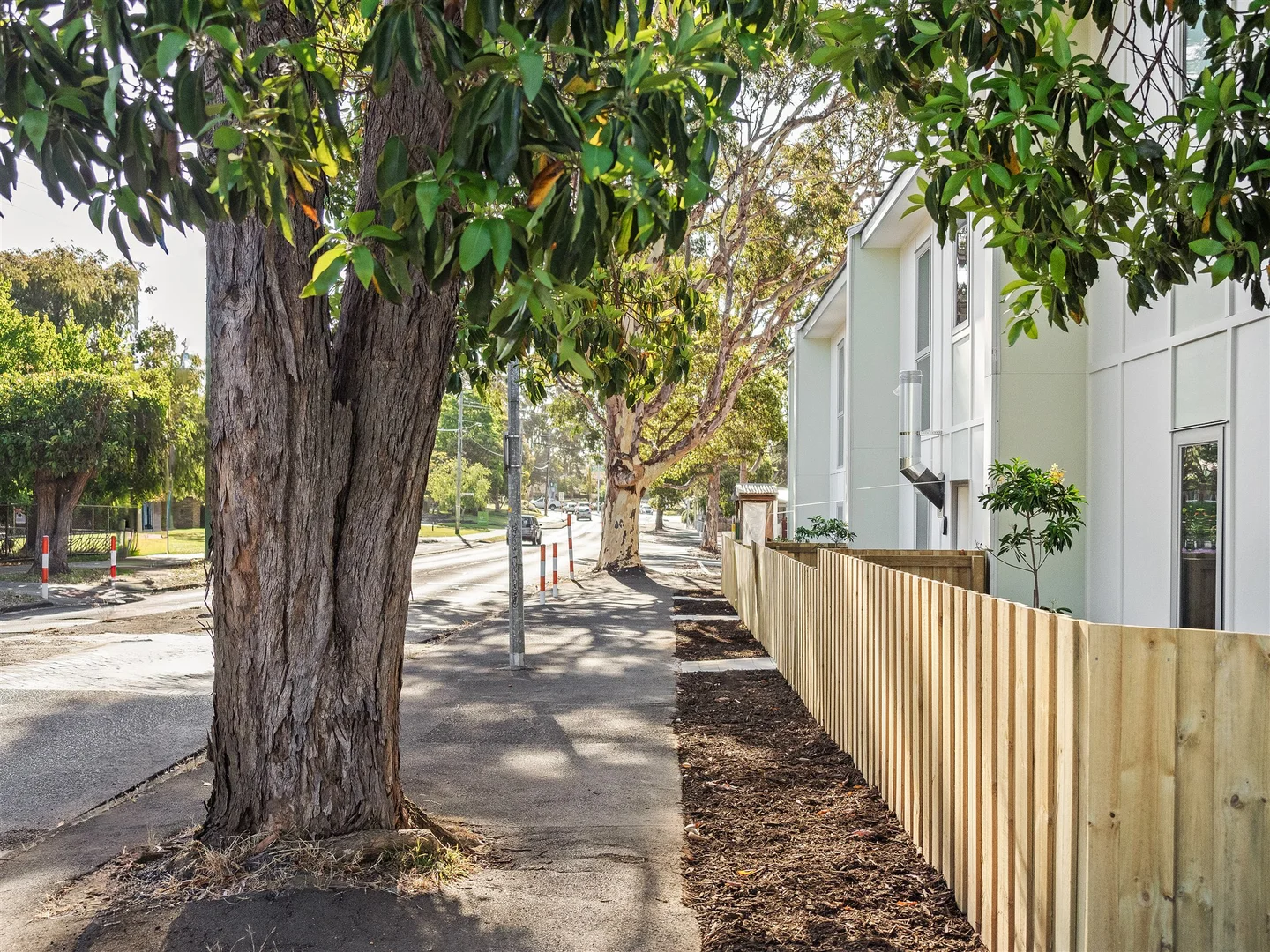Additional image 13 of Lot 4/52 Le Souef Street, Margaret River WA 6285