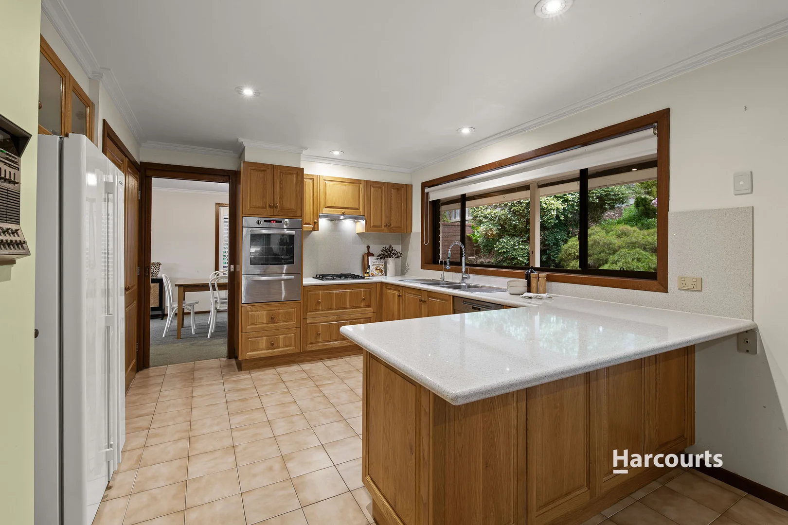 Additional image 9 of 6 Bettina Court, Berwick VIC 3806